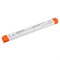 Блок питания ARV-SP-24060-SLIM-PFC-B (24V, 2.5A, 60W) (Arlight, IP20 Пластик, 5 лет) 022924(3) - фото 129583