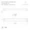 Блок питания ARV-SP-24060-SLIM-PFC-B (24V, 2.5A, 60W) (Arlight, IP20 Пластик, 5 лет) 022924(3) - фото 129584