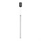 Светильник SP-UMBRA-HANG-V-L600-10W Warm3000 (BK, 120 deg, 230V) (Arlight, IP20 Металл, 3 года) 036948 - фото 129586