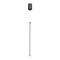 Светильник SP-UMBRA-HANG-V-L600-10W Warm3000 (BK, 120 deg, 230V) (Arlight, IP20 Металл, 3 года) 036948 - фото 129587