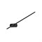 Светильник SP-VINCI-S600x55-7W Warm3000 (BK, 110 deg, 230V) (Arlight, IP20 Металл, 3 года) 034171 - фото 129603