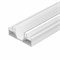 Профиль STRETCH-20-CEIL-D-CENTER-2000 WHITE (Arlight, Алюминий) 042948 - фото 129606