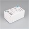 INTELLIGENT ARLIGHT Диммер DALI-504-TE-DIN(230V, 4x2A) (IARL, -) 029279-1 - фото 129651