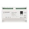 INTELLIGENT ARLIGHT Диммер DALI-504-TE-DIN(230V, 4x2A) (IARL, -) 029279-1 - фото 129652