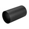 Корпус SP-POLO-SURFACE-R85 (BK, 1-3, 350mA) (Arlight, IP20 Металл, 3 года) 024252(1) - фото 129680