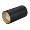 Корпус SP-POLO-SURFACE-R85 (BK, 1-3, 350mA) (Arlight, IP20 Металл, 3 года) 024252(1) - фото 129683