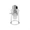 Светильник ART-APRIORI-LANTERN-C-R60-5W Warm3000 (TN, 350 deg, 48V) (Arlight, IP20 Металл, 3 года) 047792 - фото 129708