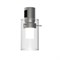 Светильник ART-APRIORI-LANTERN-C-R60-5W Warm3000 (TN, 350 deg, 48V) (Arlight, IP20 Металл, 3 года) 047792 - фото 129711