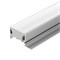 Профиль FOLED-50-CEIL-SIDE-2000 (Arlight, Алюминий) 035770 - фото 129729