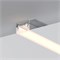 Профиль FOLED-50-CEIL-SIDE-2000 (Arlight, Алюминий) 035770 - фото 129730