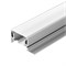 Профиль FOLED-50-CEIL-SIDE-2000 (Arlight, Алюминий) 035770 - фото 129732