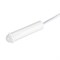 ИК-датчик SR-PRIME-IN-R16-WH (12-24V, 48-96W, MOTION) (Arlight, IP20 Пластик, 2 года) 036163 - фото 129740