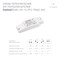 Блок питания ARJ-SP-15-PFC-TRIAC-INS (15W, 26-42V, 0.2-0.35A) (Arlight, IP20 Пластик, 5 лет) 026046(1) - фото 129747