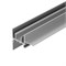 Профиль FOLED-WALL-3000 (Arlight, Алюминий) 044857 - фото 129768