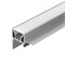 Профиль FOLED-WALL-3000 (Arlight, Алюминий) 044857 - фото 129769