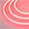 Гибкий неон GALAXY-1608-5000CFS-2835-100 12V Red (16x8mm, 12W, IP67) (Arlight, 12 Вт/м, IP67) 029367 - фото 129784