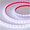 Лента RTW 2-5000PS-50m 24V RGB 2x (5060, 60 LED/m, LUX) (Arlight, 14.4 Вт/м, IP67) 024587 - фото 129791