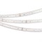 Лента RTW 2-5000PS-50m 24V RGB 2x (5060, 60 LED/m, LUX) (Arlight, 14.4 Вт/м, IP67) 024587 - фото 129792