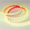 Лента RTW 2-5000PS-50m 24V RGB 2x (5060, 60 LED/m, LUX) (Arlight, 14.4 Вт/м, IP67) 024587 - фото 129794