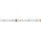 Лента RTW 2-5000PS-50m 24V RGB 2x (5060, 60 LED/m, LUX) (Arlight, 14.4 Вт/м, IP67) 024587 - фото 129795