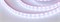 Лента RTW 2-5000PS-50m 24V RGB 2x (5060, 60 LED/m, LUX) (Arlight, 14.4 Вт/м, IP67) 024587 - фото 129796