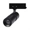 Светильник LGD-ARTEMIS-TRACK-4TR-R55-12W Day4000 (BK, 8-80 deg, 230V) (Arlight, IP20 Металл, 5 лет) 048328 - фото 129821