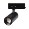 Светильник LGD-ARTEMIS-TRACK-4TR-R55-12W Day4000 (BK, 8-80 deg, 230V) (Arlight, IP20 Металл, 5 лет) 048328 - фото 129823