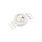 Мощный светодиод ARPL-3W-EPA-RGB (350mA) (Arlight, Emitter) 019059(1) - фото 129832