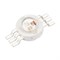 Мощный светодиод ARPL-3W-EPA-RGB (350mA) (Arlight, Emitter) 019059(1) - фото 129833
