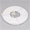 Лента герметичная DMX MOONLIGHT-SIDE-B84-12x17mm 24V RGB-PX7 (18 W/m, IP67, 5m, wire x2) (Arlight, Силикон) 041013 - фото 129835