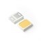 Светодиод ARL-2835CW-L80 White (D489W) (Arlight, SMD 2835) 021541 - фото 129851