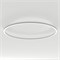 Светильник SP-LINE-HANG-ARC-O3535-D1500-124W Warm3000 (WHITE, 230V) (Arlight, Металл) 034010(1) - фото 129882