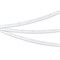 Лента герметичная MICROLED-PW-M288-10mm 24V Day4000 (12 W/m, IP66, 2216, 5m) (Arlight, 5 лет) 046751 - фото 129883