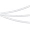 Лента герметичная MICROLED-PW-M288-10mm 24V Day4000 (12 W/m, IP66, 2216, 5m) (Arlight, 5 лет) 046751 - фото 129888