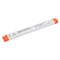 Блок питания ARV-SP-24100-SLIM-PFC-DALI2 (24V, 4.16A, 100W) (Arlight, IP20 Пластик, 5 лет) 048672 - фото 129915