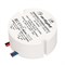 Блок питания ARJ-SP-42500-PFC-TRIAC-R (21W, 30-42V, 500mA) (Arlight, IP44 Пластик, 5 лет) 040964 - фото 129920