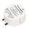Блок питания ARJ-SP-42500-PFC-TRIAC-R (21W, 30-42V, 500mA) (Arlight, IP44 Пластик, 5 лет) 040964 - фото 129922