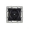 Механизм электрической розетки SCT-MEU1-PL-BK (250V, 16A) (Arlight, -) 043731 - фото 129923