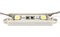 Модуль герметичный ARL-PGM5050-2 Red (Arlight, Закрытый) 013013-1 - фото 129927