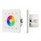 INTELLIGENT ARLIGHT Панель DALI-113-1G-RGBW-IN White (Bus, Sens) (IARL, -) 023803(1) - фото 129944