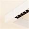 Светильник CLIP-38-LASER-S171-6W Warm3000 (WH, 36 deg, 24V) (Arlight, IP40 Металл, 3 года) 028961 - фото 129997