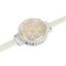 Модуль управляемый SPI-F7-D50 24V RGB-RAM-Auto (1.25W, IP68, 120 deg) (Arlight, Пластик, 3 года) 036826 - фото 130018