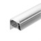 Профиль STRETCH-S-30-WALL-SIDE-2000 (STEP) (Arlight, Алюминий) 040702 - фото 130031