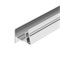 Профиль STRETCH-S-30-WALL-SIDE-2000 (STEP) (Arlight, Алюминий) 040702 - фото 130032