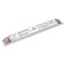 Блок питания ARJ-SP-70-PFC-1-10V-DALI2-PD (70W, 9-66V, 0.7-1.4A) (Arlight, IP20 Металл, 5 лет) 036290 - фото 130042