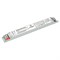 Блок питания ARJ-SP-70-PFC-1-10V-DALI2-PD (70W, 9-66V, 0.7-1.4A) (Arlight, IP20 Металл, 5 лет) 036290 - фото 130043