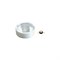 Линза 70DH4W (70°, Emitter, белый) (Turlens, -) 012515 - фото 130053