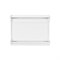 Светильник MS-ORIENT-BUILT-TRIMLESS-TC-S38x67-5W Warm3000 (WH-BK, 30 deg, 230V) (Arlight, IP20 Металл, 5 лет) 031923 - фото 130065