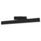 Светильник LGD-FLAT-4TR-S605-25W Day4000 (BK, 100 deg, 230V) (Arlight, IP20 Металл, 3 года) 033697(1) - фото 130073