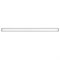 Светильник LGD-FLAT-4TR-S605-25W Day4000 (BK, 100 deg, 230V) (Arlight, IP20 Металл, 3 года) 033697(1) - фото 130076